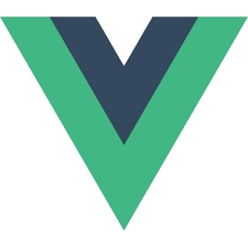 6年前端 提供技术咨询 价格视情况待定  ...