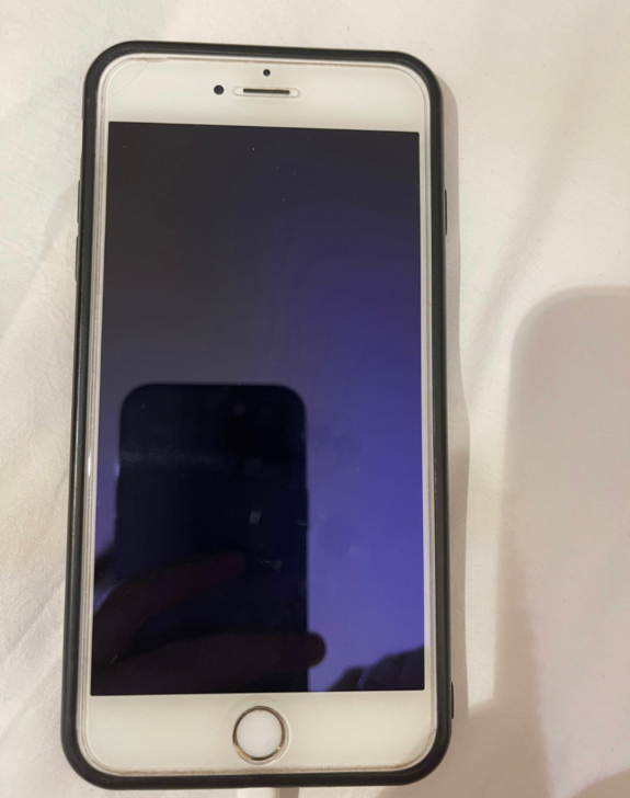 iPhone 6s PLUS手机，使用期限...