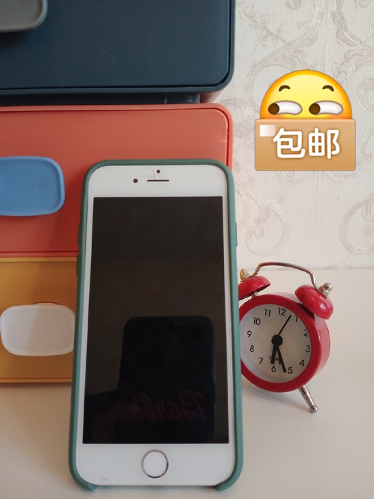 iPhone 6