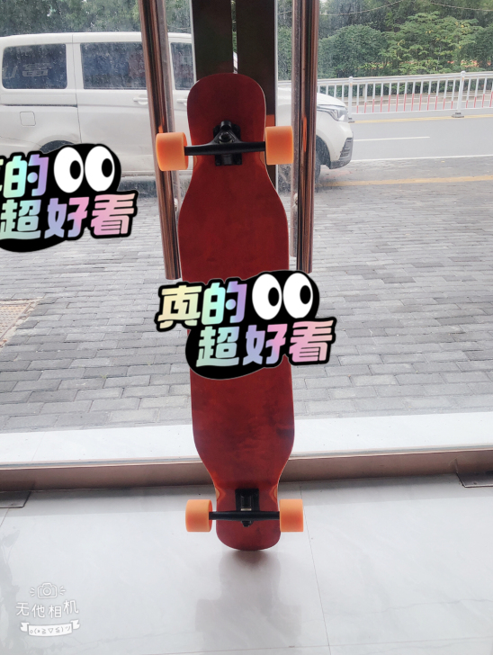 原价388库存秒杀清仓特价138包邮,公路...