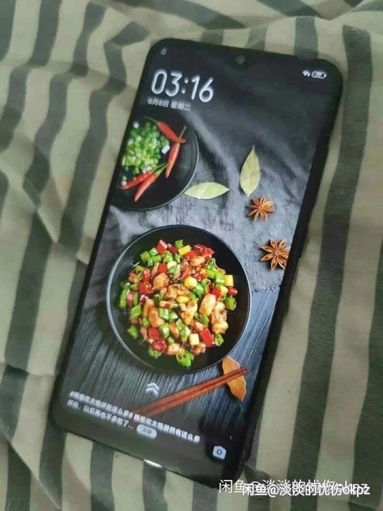 VIVOY93 4+64G，买去自用很不错