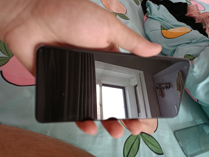 小米11pro 8+128 橙色如图 正常...