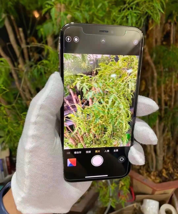 九九新iPhone 12 Pro ,256...