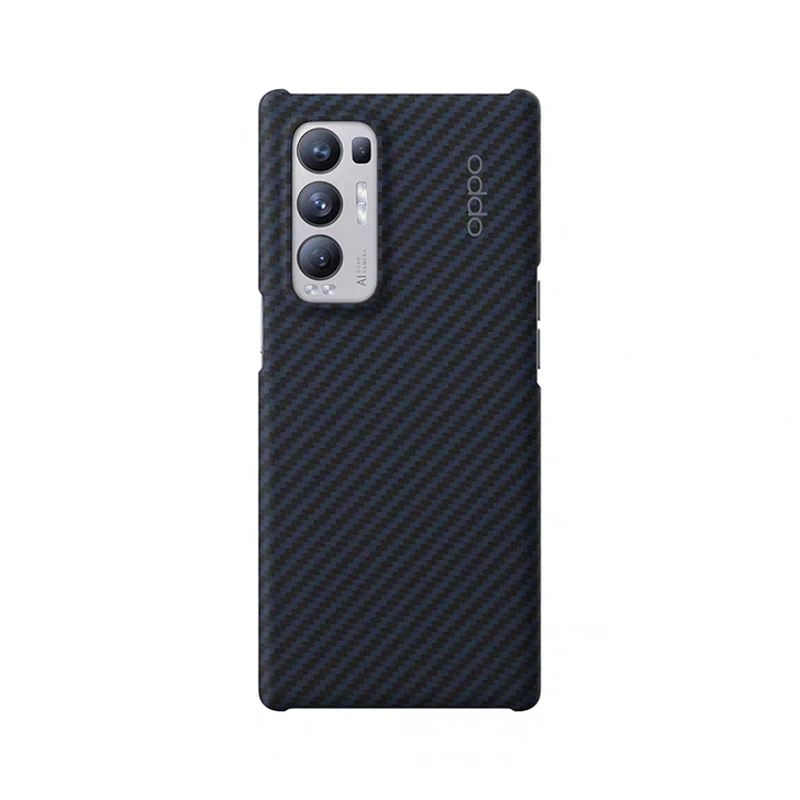 OPPO Reno5系列保护壳手机壳Ren...