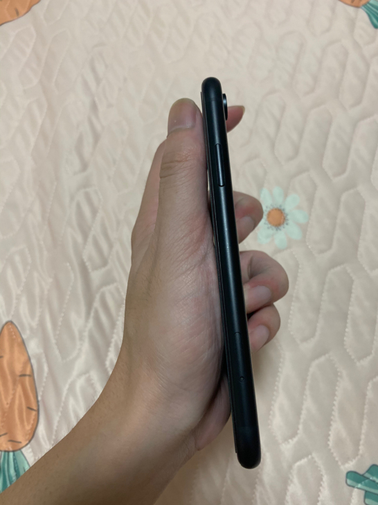 IPhonexr 128g 苹果xr