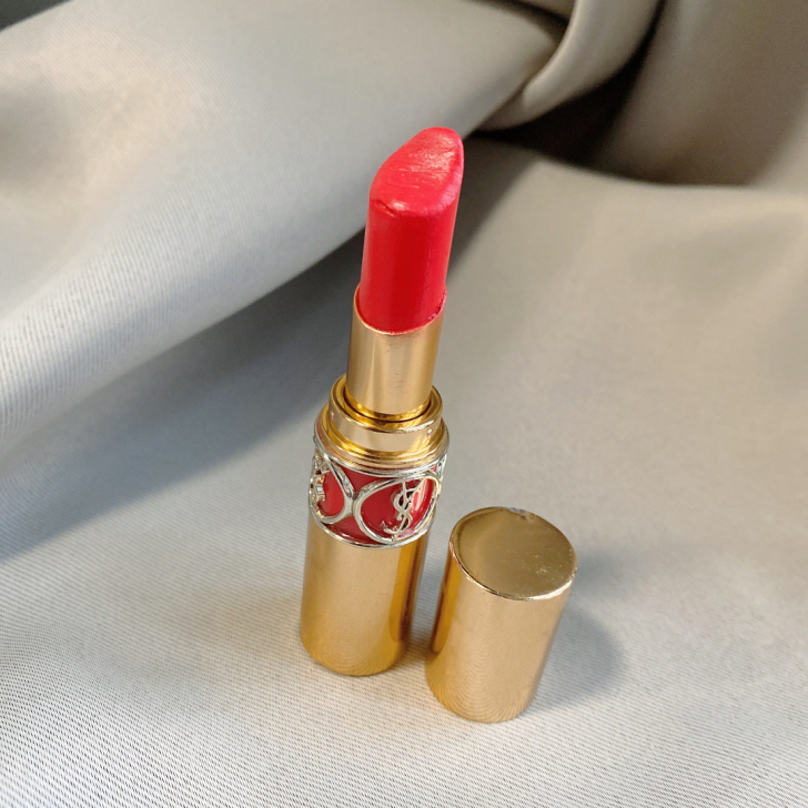 ysl12  使用如下 50