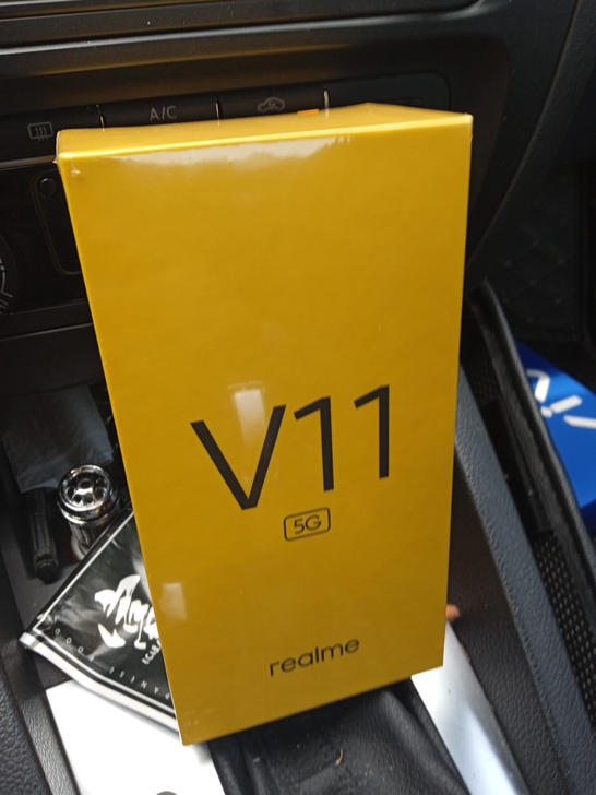 realme V11,4+128,真我5G...