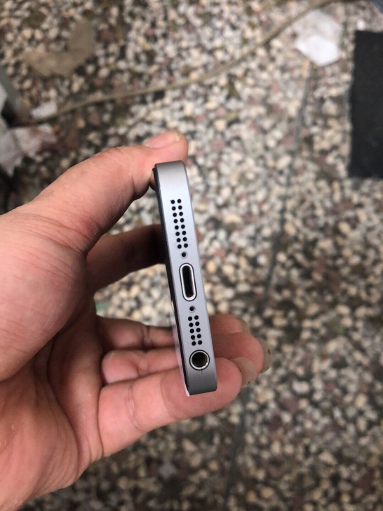 二手苹果5S  ipone5s