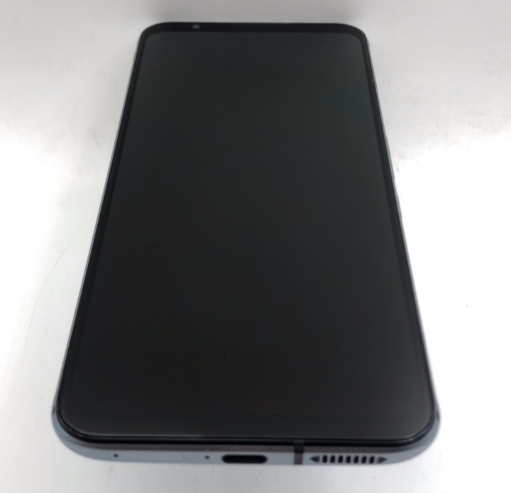 【95新】 努比亚 红魔5S 5G 二手...