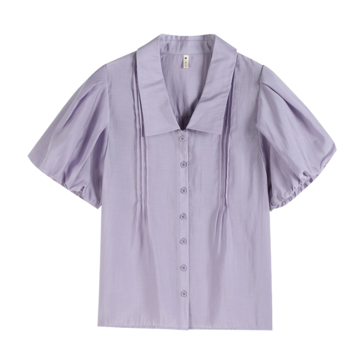 【55盛典价】MJstyle21年春夏新款...