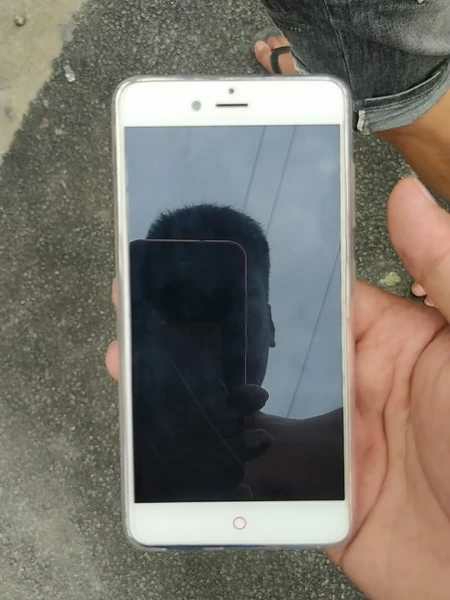努比亚z11minis手机,运行内存4g,...
