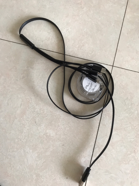 伸缩拉伸一拖三安卓苹果typec三合一充电...