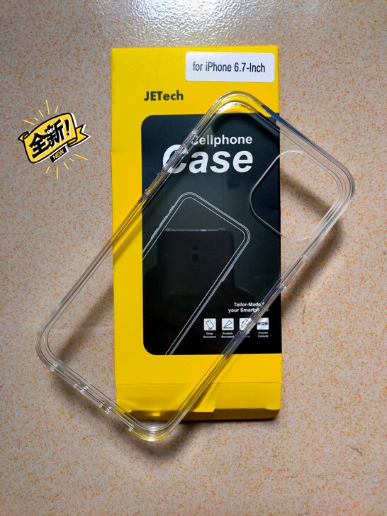 苹果12手机壳iPhone12ProMax...
