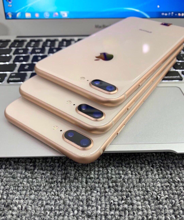 苹果8plus 苹果8p 纯原装 苹果iP...