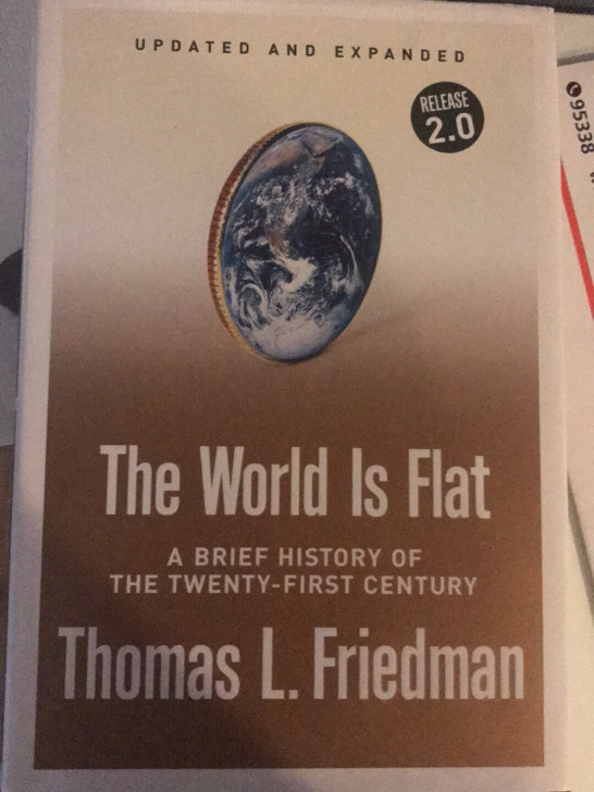 原版英文书 Hardcover