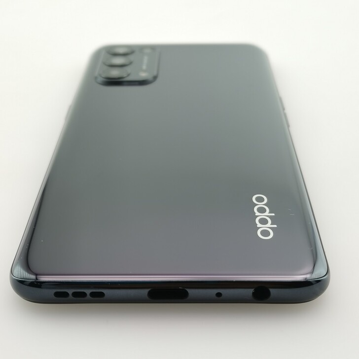 【95新】 OPPO Reno 5 5G ...