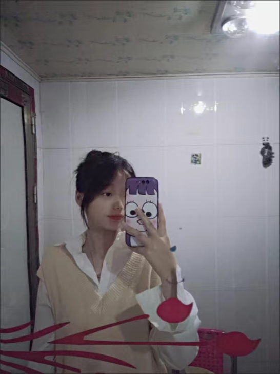 黑鲨一代游戏手机！
