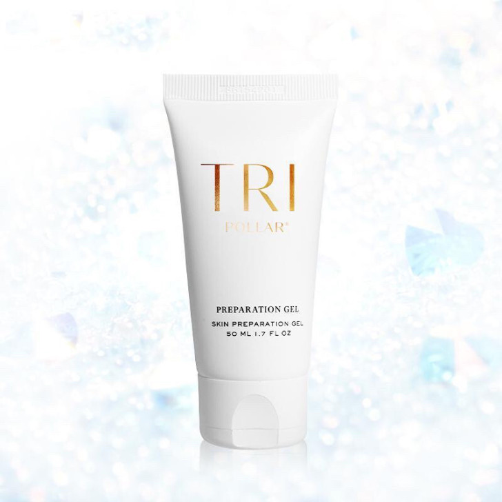 Tripollar Stop以色列射频美容...