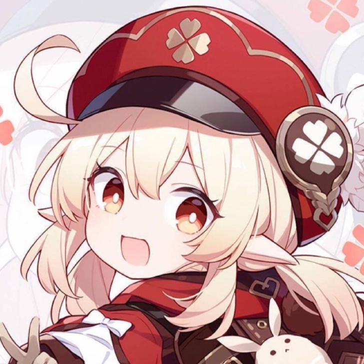 #游戏帐号#