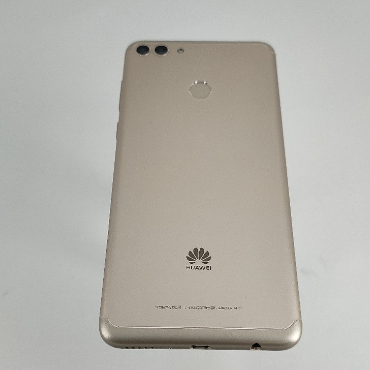 【90新】 华为 畅享8 Plus  二手...
