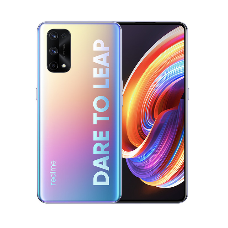 realme（手机） 手机
