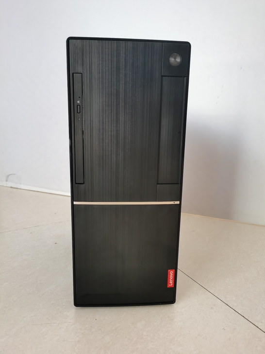 联想 扬天 T4900d-21台式电脑主机...