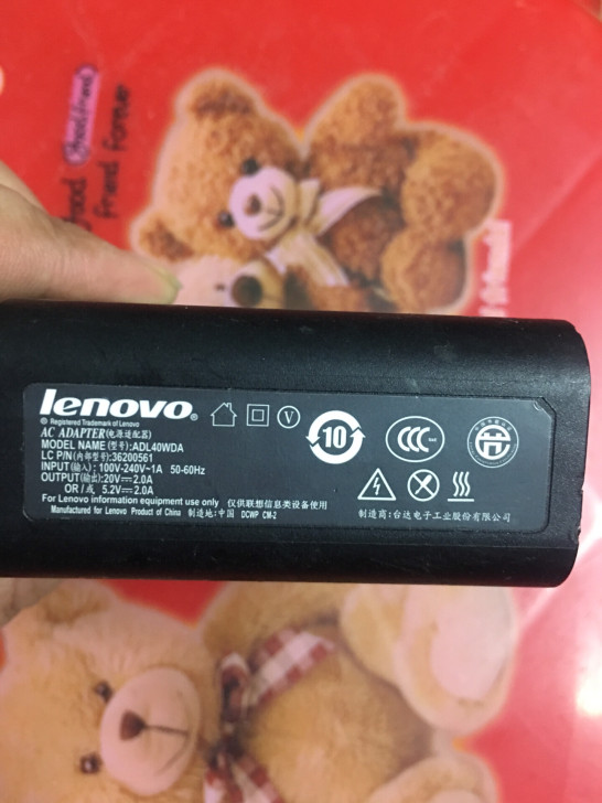 原装联想Pro miix2-11 YoGA...