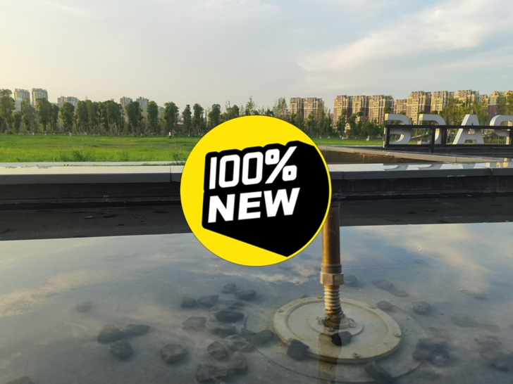 求购个人自用闲置笔记...