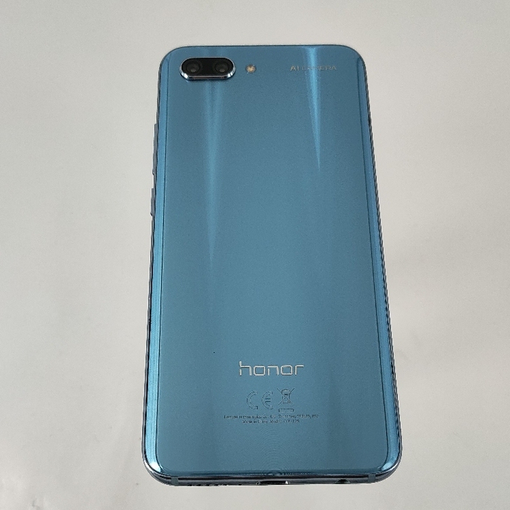 【9新】 荣耀 10  二手手机  国行 ...