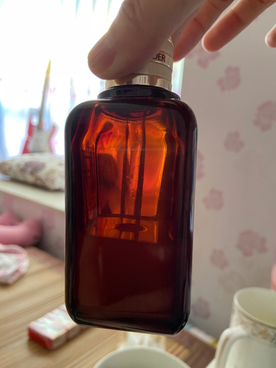 雅诗兰黛精华肌底液100ml，换了海蓝之谜...