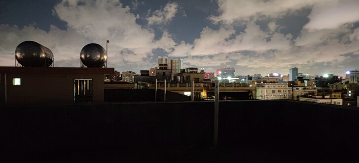 单价不超过七百，要求有空调热水，最好能有做...