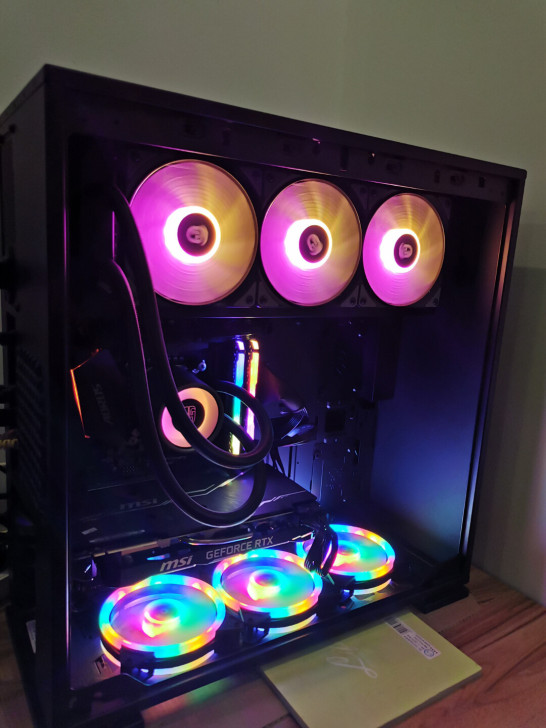 高新区    麻丘商贸城      或者航...