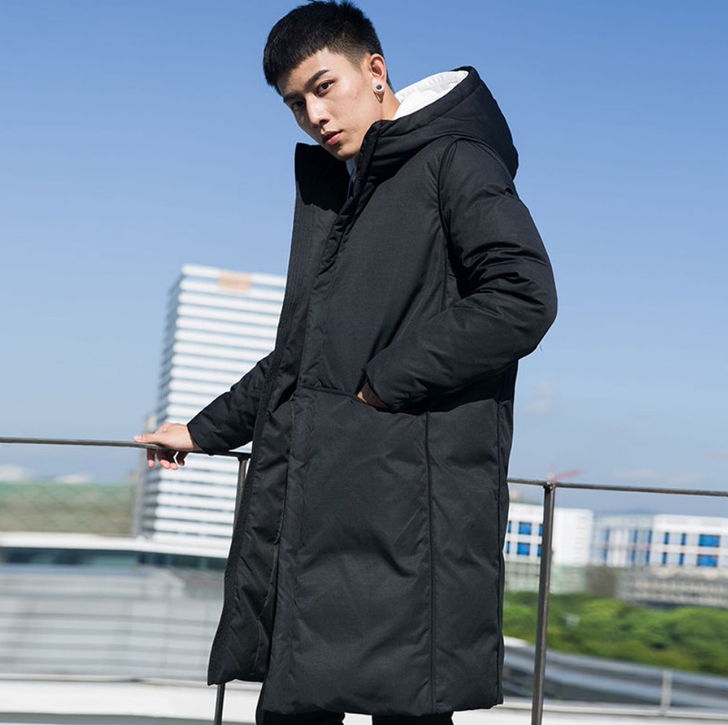 尾货处理反季羽绒服88一件包邮