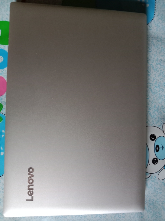 闲置本子一个，工作本，不讲价，