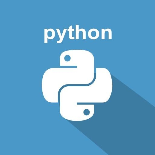 python代码编写 python dja...