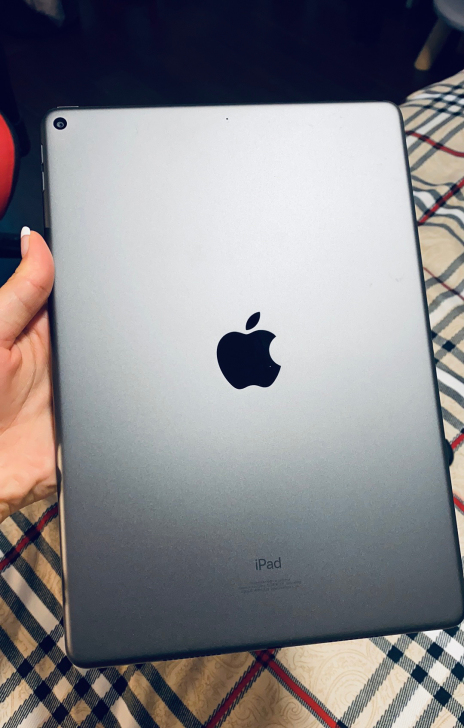ipad 7代 32G 国行wifi版 ...
