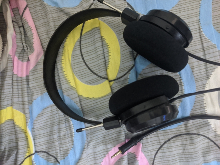 歌德sr80，注意是稀有的sr80而不是s...