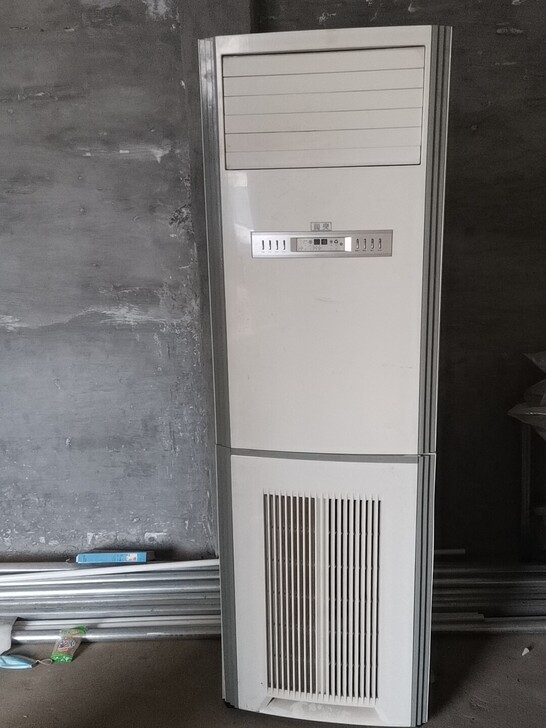 出售水空调需要的联系