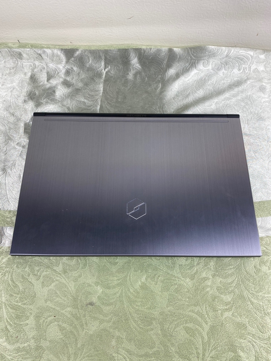 i7机械革命z2air游戏笔记本电脑电竞版...