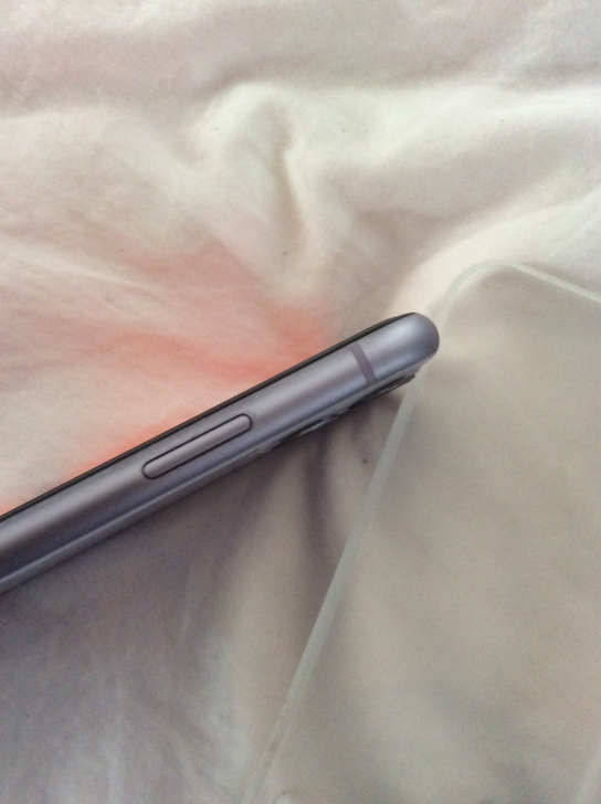 iphone11，苹果11，手机，国行紫色...