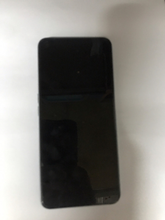 realme v5(5G)手机 6+128...