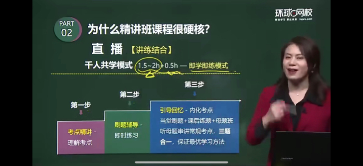 2021中级经济师/2021中级经济师 /...