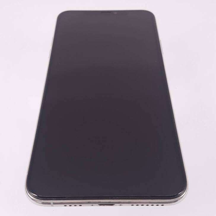 【捡漏】95新 iPhone 11 Pro...