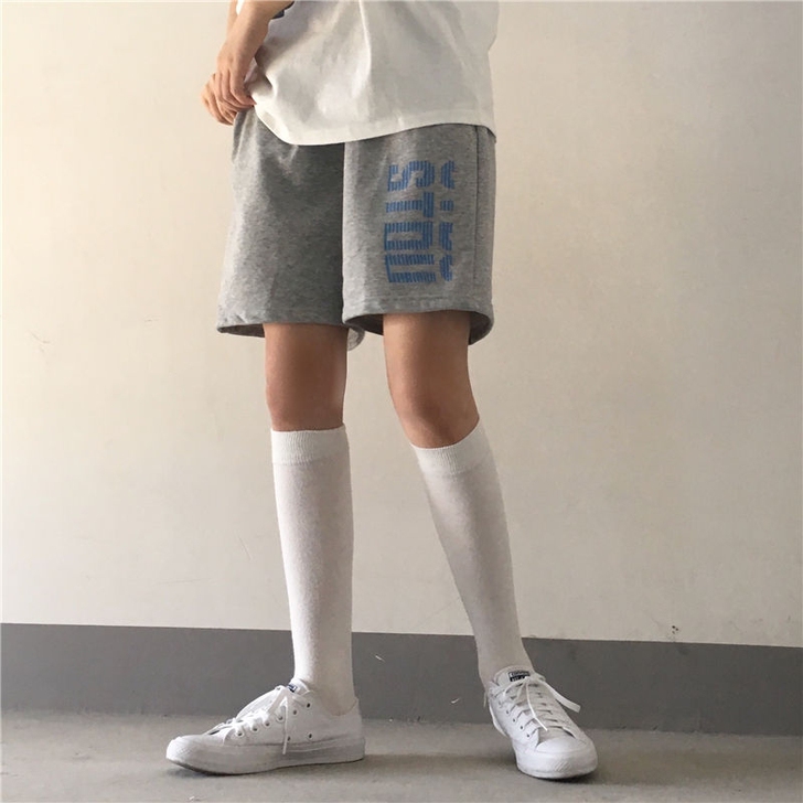 【付邮免费送】夏季2021新款原宿风古着感...
