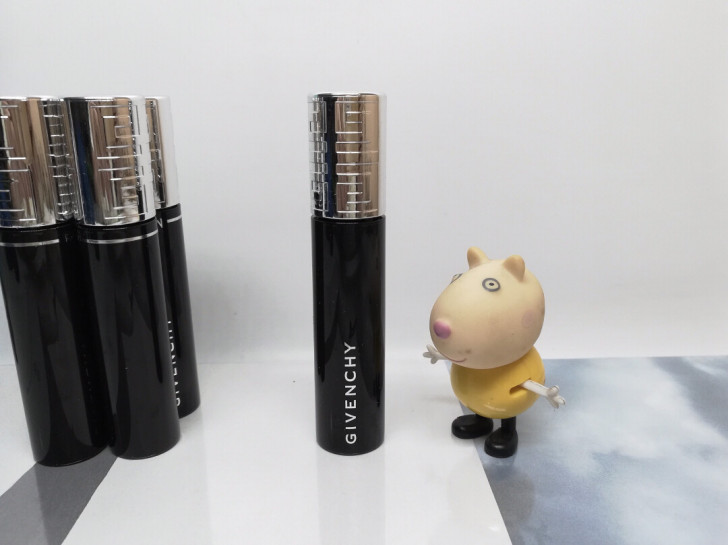 GIVENCHY纪梵希海胆睫毛膏7gGIV...