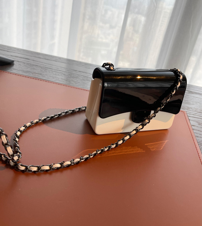 5.5 14：00  小号 千内  亚克力...