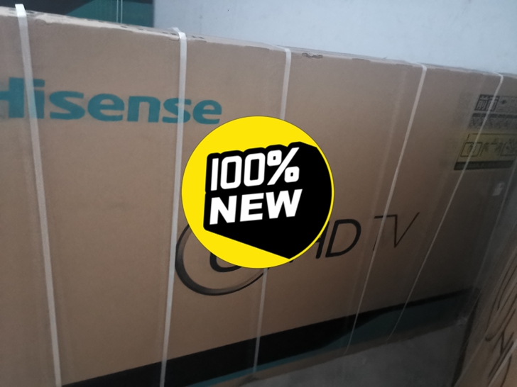 海信(Hisense)75E3F 75英寸...