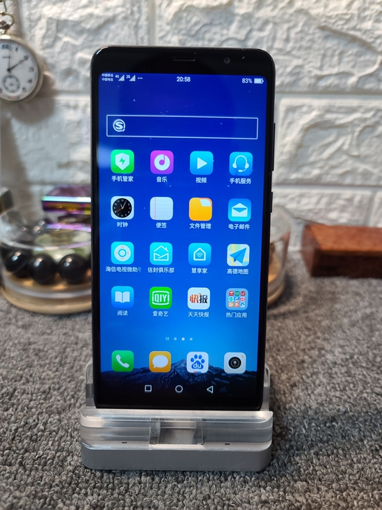 海信HLTE200T，海信F26，全网通4...