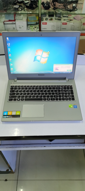 i5联想Z510笔记本（月底低价清货）