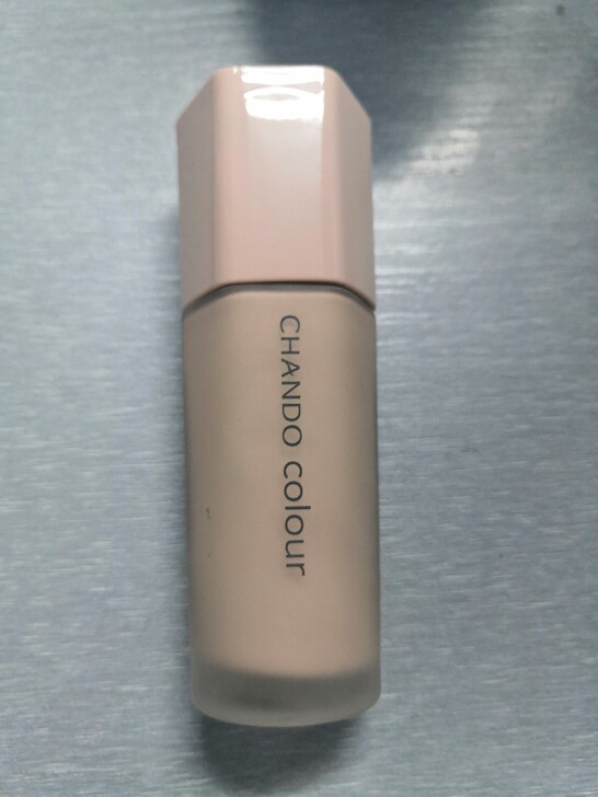 【9月发货】自然堂无暇持妆冰肌粉底液（清爽...